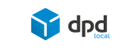 DPD-Local-logo