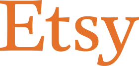 Etsy