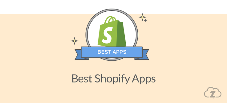 Best Shopify Aps