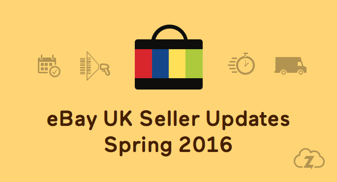Header - UK eBay Seller Updates Spring 2016