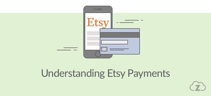 Understanding Etsy Payments 
