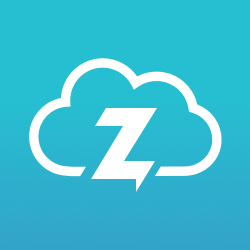 Zenstores: UK's #1 Shipping Software For Growing Businesses