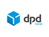 DPD Local Labels